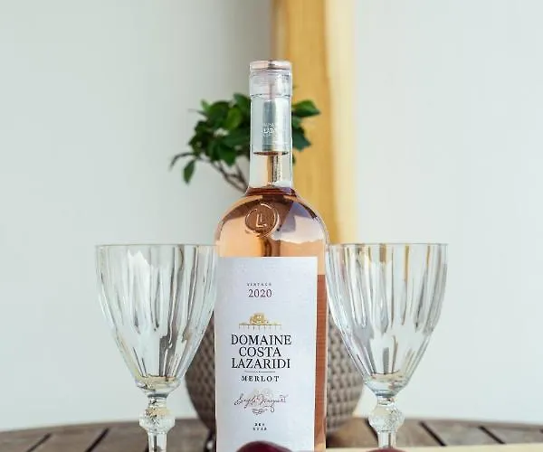 アパート Shizen *